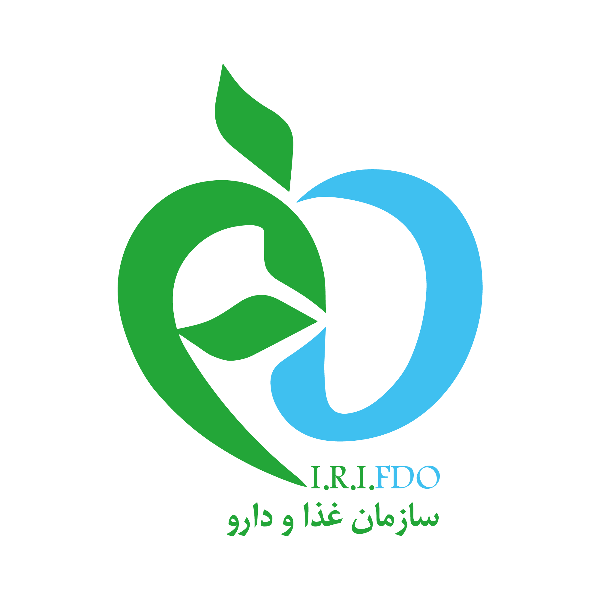 سالن زیبایی